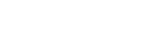 Frank-Semah