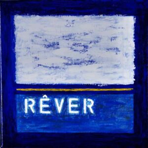 Rever